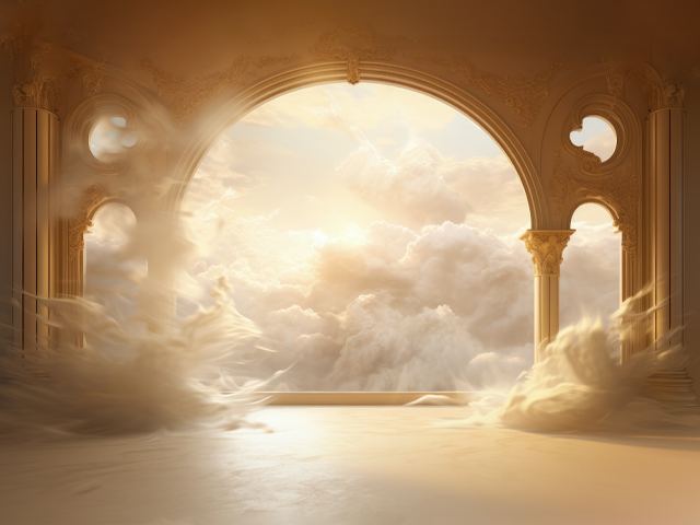 Ciclo de música sacra. Coro Los Peñascales. En Las Rozas de Madrid