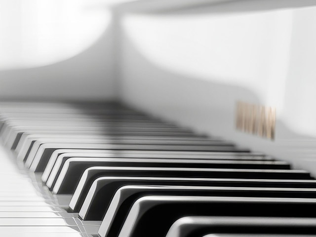 Concierto clausura del 26º Certamen Internacional de Piano Compositores de España. (CIPCE)