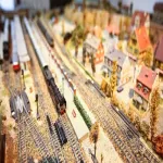 Experiencias familia miniatura buscador