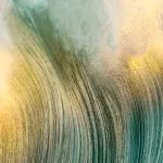 Exposición Asociación Esfumato. 20 años, 20 miradas