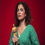 Una madre de película - Toni Acosta