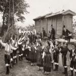 Exposición: Música Popular: Una Visión Fotográfica