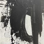 Exposición: Las Formas del hábito - Mateo García Menéndez