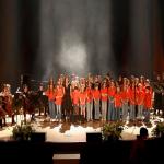 XII Concierto Atrevimiento