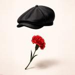 Teatro  Genio y figura. Club Las Rozas 70