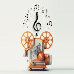 Homenaje a Ennio Morricone & John Williams