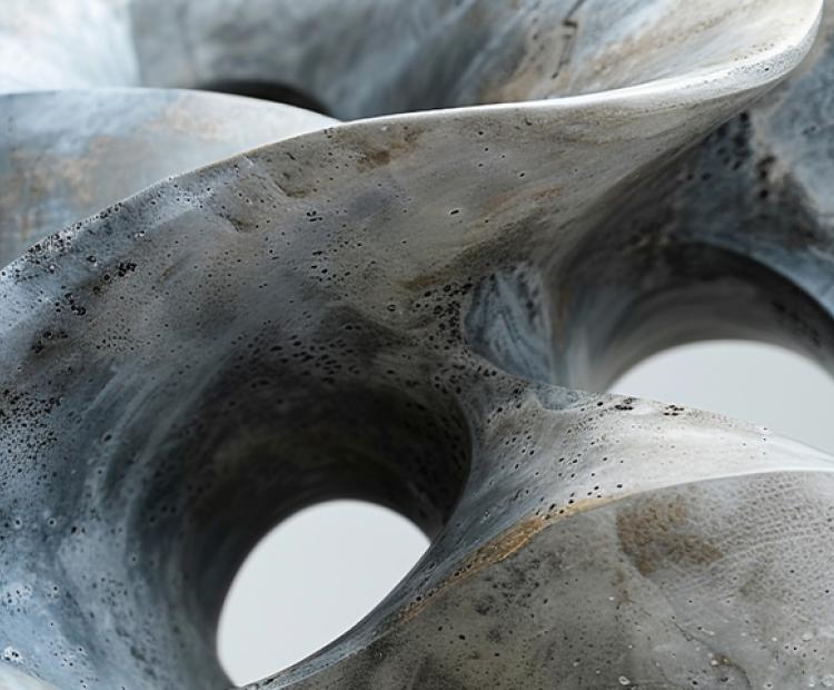 Exposiciónn: Exvotos