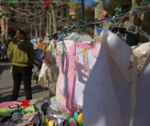 Brandy Be Las Rozas 22 de marzo